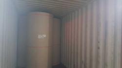 Prime Kraft Liner Board