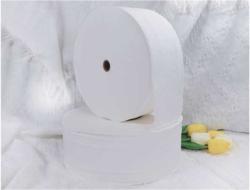JRT(Jumbo Roll Tissue)
