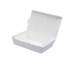 Lunch Boxes