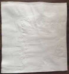 Paper Napkins
