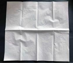 Napkins