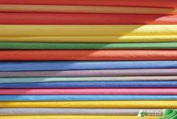 17g Uniform  Texture Packing Tissue Paper