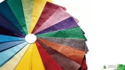 17g Uniform  Texture Packing Tissue Paper