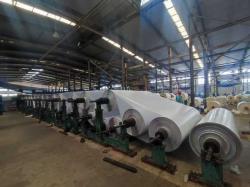 Food Grade Translucent Tissue Paper