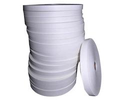 Paper Cups