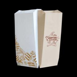 Paper Bags, Grocery Bags, Pouches, Flat Satchel Bags