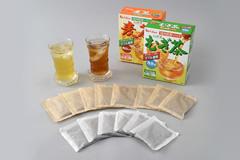 Tea Bag Filter Paper 