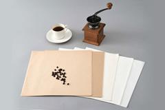 Tea Bag Filter Paper 