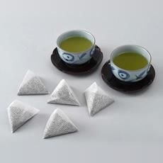 Tea Bag Filter Paper 