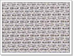 Polyester Forming Fabric