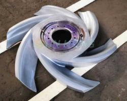 Stainless Steel Screen Plates