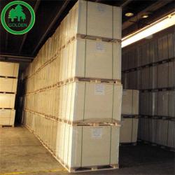 C1S Coated Art Paper - Glossy/Matt