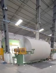 Duplex Board, Triplex Board