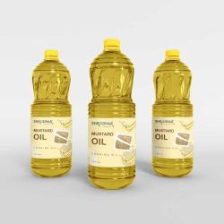 Shrink Sleeve Labels Printing