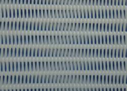 Polyester Spiral Dryer Fabric