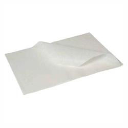 Greaseproof Paper