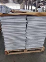 Food Grade Translucent Tissue Paper