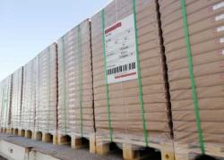 Woodfree Offset Paper Rolls