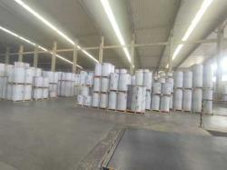 Plate Backing Paper for Lead-acid Battery