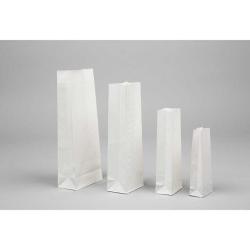 Paper Bags - Groceries & Food