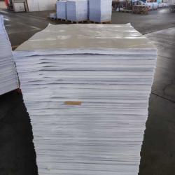 Acid-free Archival Tissue Paper