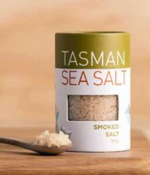 Window Paper Tubes for Food & Retail Packaging