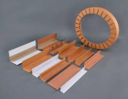 Paper Edge Protectors