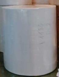 Napkin Tissue Mother Rolls