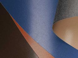 Leatherette Paper - Water Based 100% Degradable