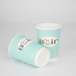 Paper Cups