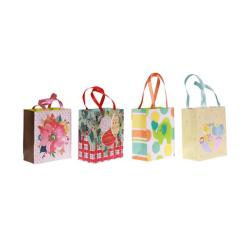 Packaging Solutions