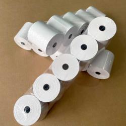 Thermal Paper Rolls