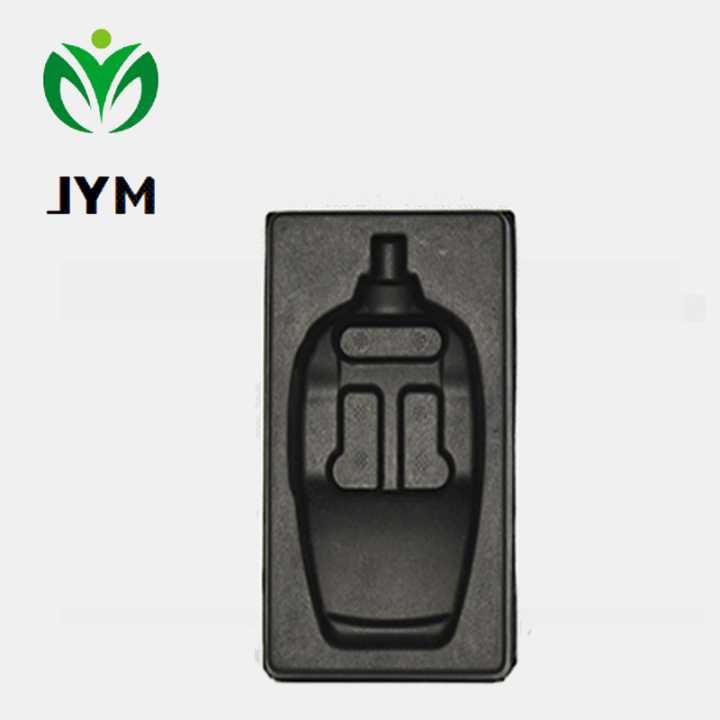 Molded Pulp Customized Solutions