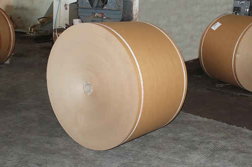 Corrugating Medium / Fluting Papers
