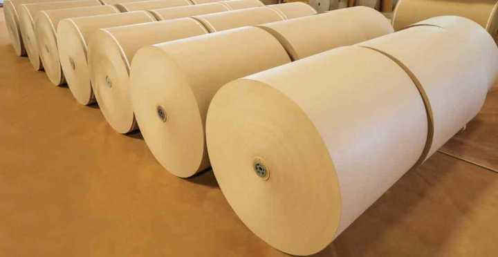 Kraft Paper / Craft Paper