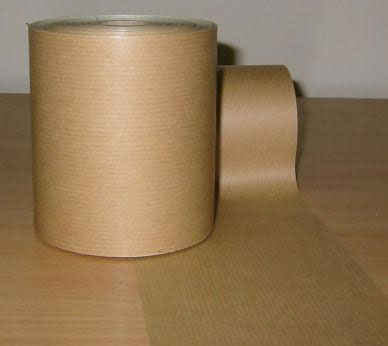 Test Linerboard / Kraft Linerboard