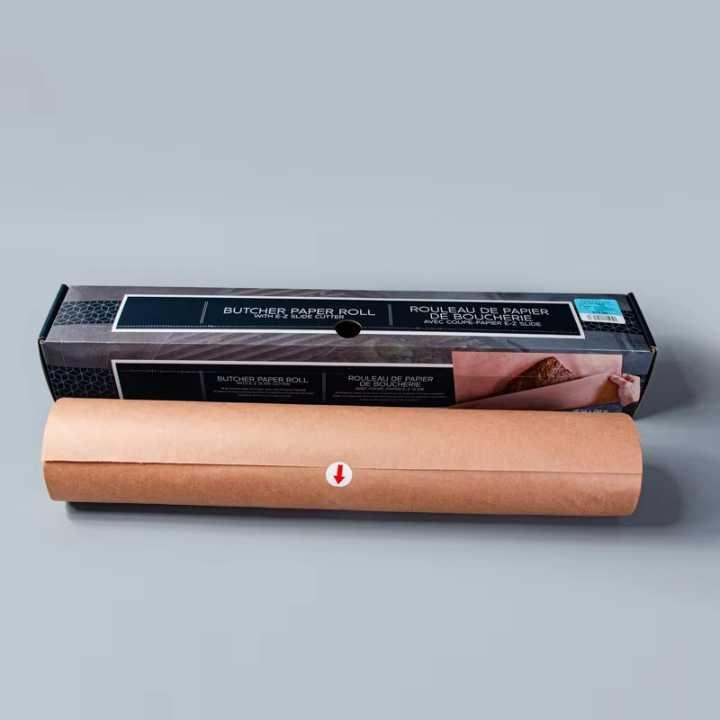Butcher's Paper