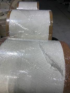 PE Coated Paper (Cup Stock)