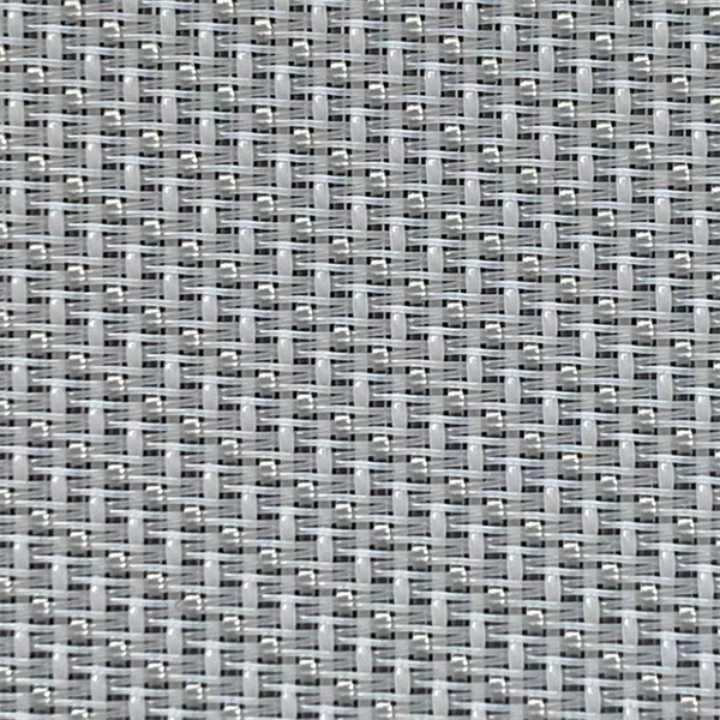 Polyester Forming Wire Mesh
