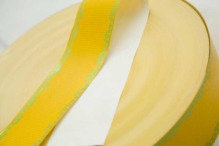 Cigarette Tipping Paper