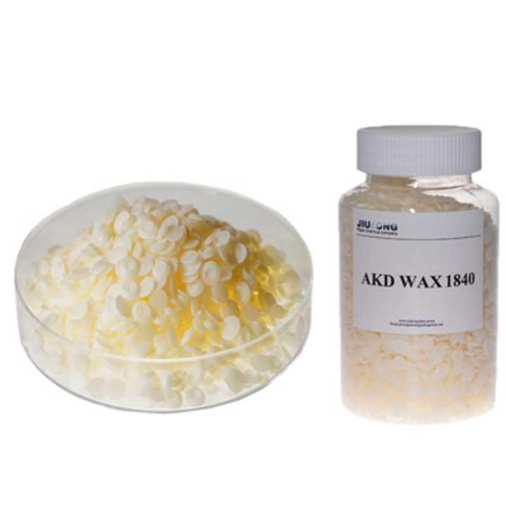 AKD Wax 1840/1865 Alkyl Ketene Dimmer