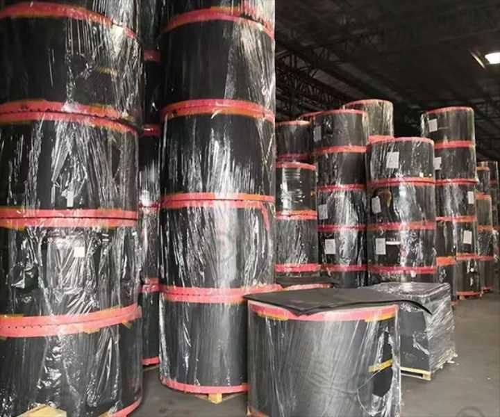 Black Paper Board/Black Cardboard