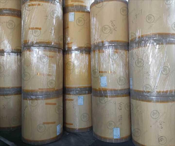 Liquid Packaging Board / LPB