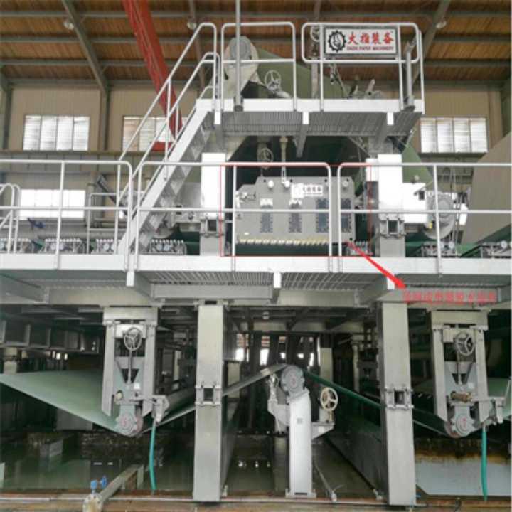 Top Former Ceramic Vacuum Box 