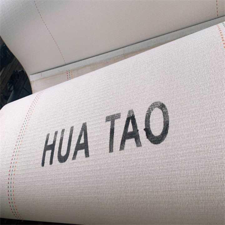 Corrugator Belt For Double Facer