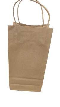 Paper Bags