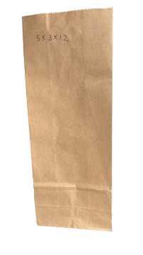 Paper Bags