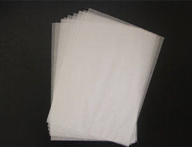 Get a Free Quote for MF Acid Free Tissue Paper from Fujian Naoshan Paper  Industry Group Co., Ltd.