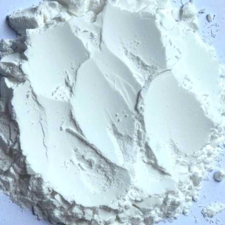 Native Tapioca Starch Vietnam