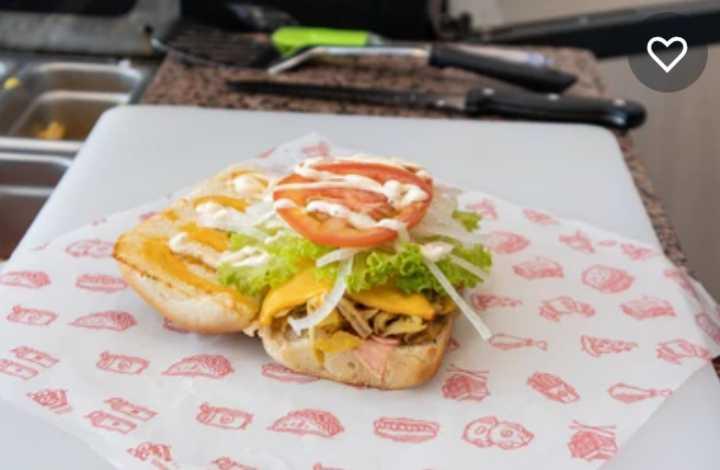 Wrapping Tissue Paper